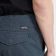 Superdry Ανδρική βερμούδα cargo